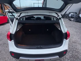 Nissan Qashqai 1.5 DCI 6 скорости  - 3700 € / 7236.57 лв. - 10830735 9