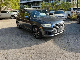 Audi SQ5 30TFSI Technik - 24000 € / 46939.92 лв. - 16930944 5