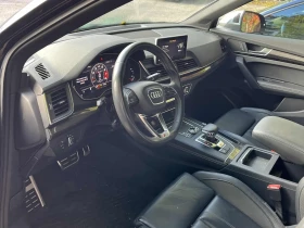 Audi SQ5 30TFSI Technik - 24000 € / 46939.92 лв. - 16930944 9