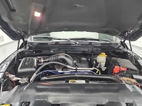Dodge RAM 1500 - 24360 € / 47644.02 лв. - 53299552 5