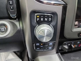 Dodge RAM 1500 - 24360 € / 47644.02 лв. - 53299552 8