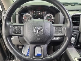 Dodge RAM 1500 - 24360 € / 47644.02 лв. - 53299552 9