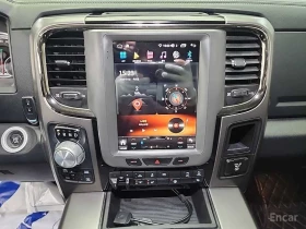 Dodge RAM 1500 - 24360 € / 47644.02 лв. - 53299552 10