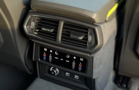 Lamborghini Urus SE/FACELIFT/PLUG-IN/CERAMIC/B&O/AD-PERSONAM/ - 298980 € / 584754.05 лв. - 53867269 15