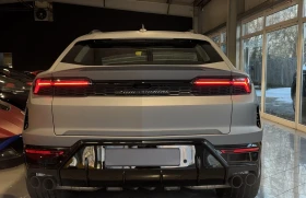 Lamborghini Urus SE/FACELIFT/PLUG-IN/CERAMIC/B&O/AD-PERSONAM/ - 298980 € / 584754.05 лв. - 53867269 5