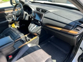 Honda Cr-v Prestige  - 25000 € / 48895.75 лв. - 39806291 5