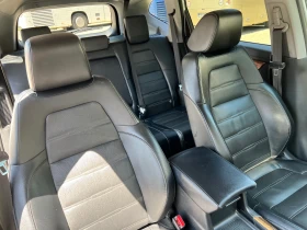 Honda Cr-v Prestige  - 25000 € / 48895.75 лв. - 39806291 9