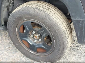 Jeep Renegade - 10500 € / 20536.22 лв. - 52662607 6