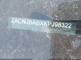 Jeep Renegade - 10500 € / 20536.22 лв. - 52662607 8