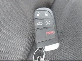 Jeep Renegade - 10500 € / 20536.22 лв. - 52662607 10