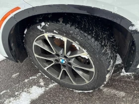 BMW X5 xDrive35i/CARFAX/ПАНОРАМА/ПРЕДСТАВИТЕЛСТВО НА BMW | Auto.bg — изображение 6