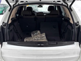 BMW X5 xDrive35i/CARFAX/ПАНОРАМА/ПРЕДСТАВИТЕЛСТВО НА BMW | Auto.bg — изображение 14