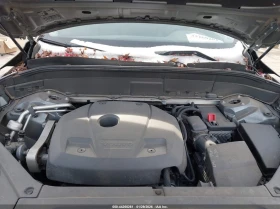 Volvo Xc90 2.0L I-4 DI, DOHC, VVT, TURBO/SUPERCHARGER, 316HP - 11100 € / 21709.71 лв. - 65716382 10