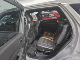 Dodge Durango * R/T * ДИСТРОНИК* ГЛАВНО ПРЕДСТАВИТЕЛСТВО*  | Auto.bg — изображение 12