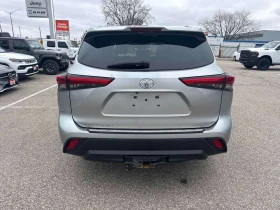 Toyota Highlander XLE/CARFAX/ПОДГРЕВИ/ШИБИДАХ/ЛИЦЕНЗИРАН ПРОДАВАЧ - 26250 € / 51340.54 лв. - 49932163 5