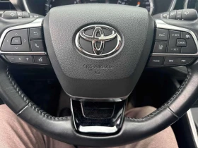 Toyota Highlander XLE/CARFAX/ПОДГРЕВИ/ШИБИДАХ/ЛИЦЕНЗИРАН ПРОДАВАЧ - 26250 € / 51340.54 лв. - 49932163 10