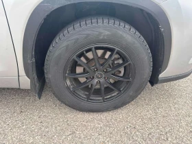 Toyota Highlander XLE/CARFAX/ПОДГРЕВИ/ШИБИДАХ/ЛИЦЕНЗИРАН ПРОДАВАЧ - 26250 € / 51340.54 лв. - 49932163 6