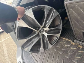 Toyota Highlander XLE/CARFAX/ПОДГРЕВИ/ШИБИДАХ/ЛИЦЕНЗИРАН ПРОДАВАЧ - 26250 € / 51340.54 лв. - 49932163 15