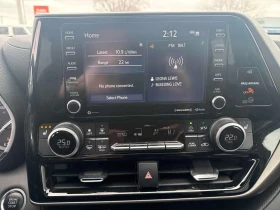 Toyota Highlander XLE/CARFAX/ПОДГРЕВИ/ШИБИДАХ/ЛИЦЕНЗИРАН ПРОДАВАЧ - 26250 € / 51340.54 лв. - 49932163 11