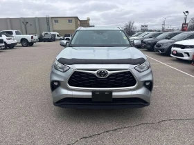 Toyota Highlander XLE/CARFAX/ПОДГРЕВИ/ШИБИДАХ/ЛИЦЕНЗИРАН ПРОДАВАЧ - 26250 € / 51340.54 лв. - 49932163 2