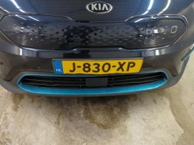 Kia Niro ExecutiveLine - 16383 € / 32042.36 лв. - 71567452 5