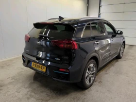 Kia Niro ExecutiveLine - 16383 € / 32042.36 лв. - 71567452 3