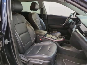 Kia Niro ExecutiveLine - 16383 € / 32042.36 лв. - 71567452 7