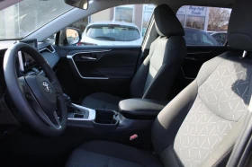 Toyota Rav4 XLE AWD - 32900 € / 64346.81 лв. - 65544013 14