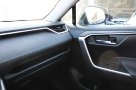 Toyota Rav4 XLE AWD - 32900 € / 64346.81 лв. - 65544013 15