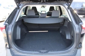 Toyota Rav4 XLE AWD - 32900 € / 64346.81 лв. - 65544013 4