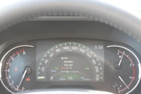 Toyota Rav4 XLE AWD - 32900 € / 64346.81 лв. - 65544013 10