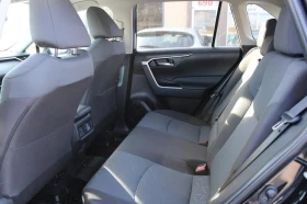 Toyota Rav4 XLE AWD - 32900 € / 64346.81 лв. - 65544013 17