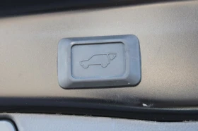 Toyota Rav4 XLE AWD - 32900 € / 64346.81 лв. - 65544013 5