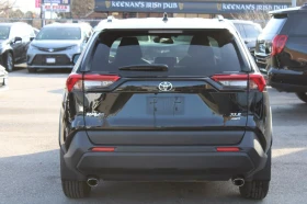 Toyota Rav4 XLE AWD - 32900 € / 64346.81 лв. - 65544013 2