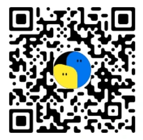 Hyundai Tucson 1.6CRDi 136PS 7G Automatic - 17490 € / 34207.47 лв. - 83158866 16