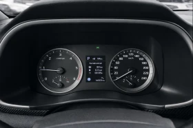 Hyundai Tucson 1.6CRDi 136PS 7G Automatic - 17490 € / 34207.47 лв. - 83158866 7