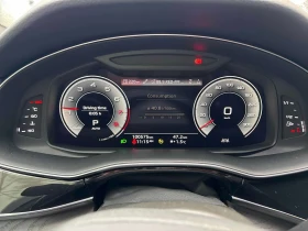 Audi Q7 * Komfort * CARFAX * БЕЗ ПЪРВОНАЧАЛНА ВНОСКА - 21650 € / 42343.72 лв. - 54086354 8