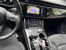 Audi Q7 * Komfort * CARFAX * БЕЗ ПЪРВОНАЧАЛНА ВНОСКА - 21650 € / 42343.72 лв. - 54086354 9