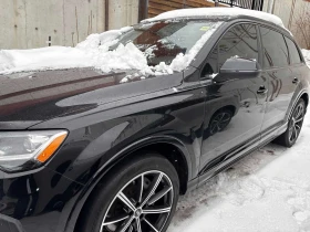 Audi Q7 * Komfort * CARFAX * БЕЗ ПЪРВОНАЧАЛНА ВНОСКА - 21650 € / 42343.72 лв. - 54086354 2