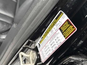 Audi Q7 * Komfort * CARFAX * БЕЗ ПЪРВОНАЧАЛНА ВНОСКА - 21650 € / 42343.72 лв. - 54086354 10