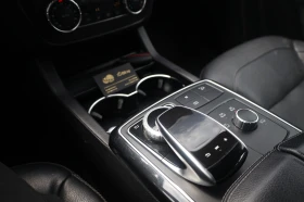 Mercedes-Benz GLE 350 d 4M 360KAM SzH KeyStart AHK 20Zoll iCarbg | Mobile.bg � ����� ������ 16