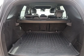 Mercedes-Benz GLE 350 d 4M 360KAM SzH KeyStart AHK 20Zoll iCarbg | Mobile.bg � ����� ������ 10