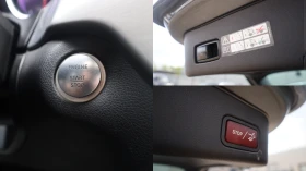 Mercedes-Benz GLE 350 d 4M 360KAM SzH KeyStart AHK 20Zoll iCarbg | Mobile.bg � ����� ������ 17