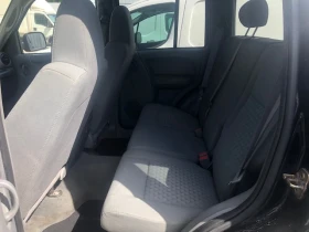 Jeep Cherokee - 5890 € / 11519.84 лв. - 47788241 5