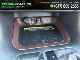 Toyota Rav4 HYBRID LIMITED/AWD/JBL/ОБДУХВАНЕ/МЪРТВА ТОЧКА | Auto.bg — изображение 16
