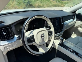 Volvo XC60 2.0 T5 AWD MOMENTUM | Mobile.bg � ����� ������ 10
