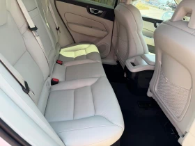 Volvo XC60 2.0 T5 AWD MOMENTUM | Mobile.bg � ����� ������ 12