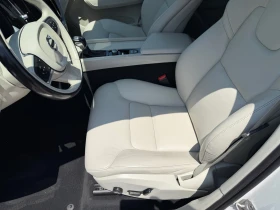 Volvo XC60 2.0 T5 AWD MOMENTUM | Mobile.bg � ����� ������ 9