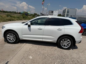 Volvo XC60 2.0 T5 AWD MOMENTUM | Mobile.bg � ����� ������ 8