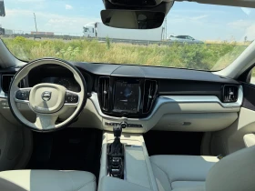 Volvo XC60 2.0 T5 AWD MOMENTUM | Mobile.bg � ����� ������ 13